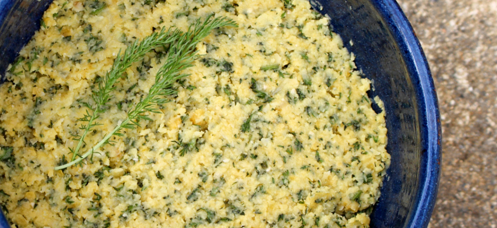 Image MEA houmous achillée