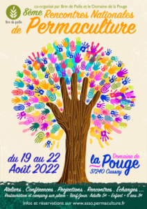 Affiche RNP 2022 oumbi.fr